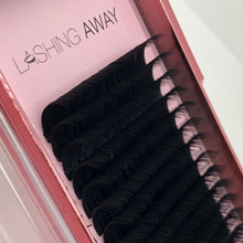 Load image into Gallery viewer, C Feather Mink  - .15 - Single Length