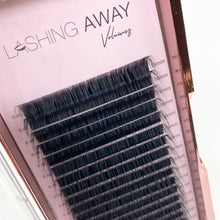 Load image into Gallery viewer, D Feather Mink - .03 Single Length