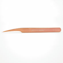 Load image into Gallery viewer, Tweezer - Classy