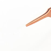 Load image into Gallery viewer, Tweezer - Longevity for Tape Removal & Picking up Lash Strip