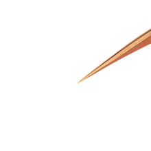 Load image into Gallery viewer, Tweezer - Classy
