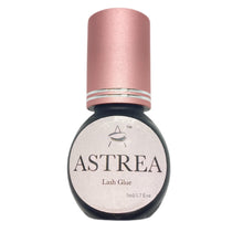 Load image into Gallery viewer, ASTREA Glue - For Sensitive Eyes