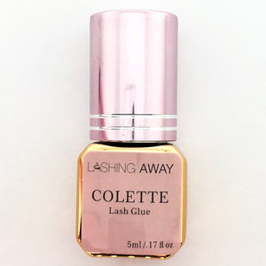 COLETTE Glue