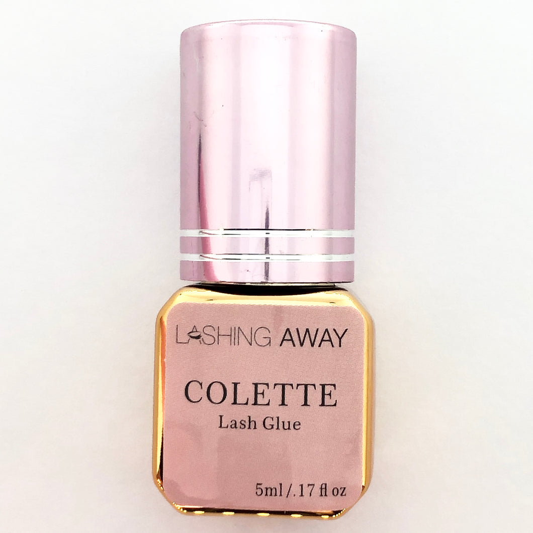 COLETTE Glue