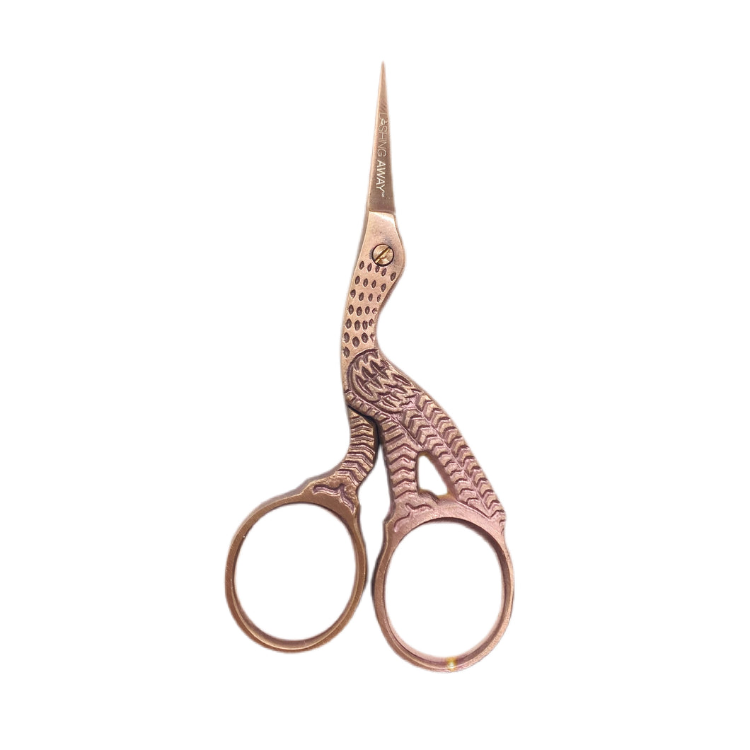 SNIPETTE Scissors