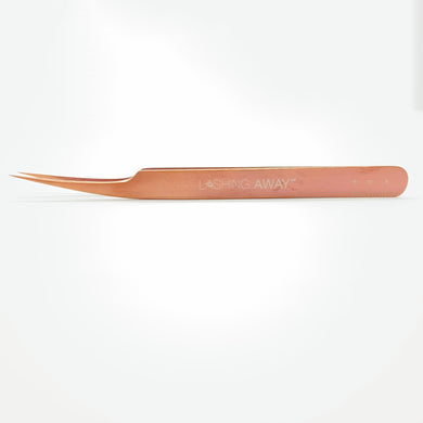 Tweezer - Classy