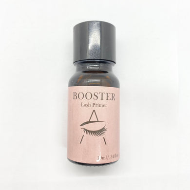 Primer - BOOSTER