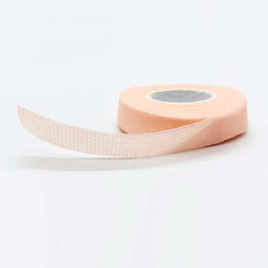 Micropore Medical Tape