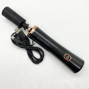 Glue Shaker the Vibrator
