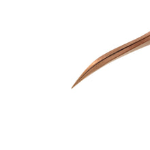 Load image into Gallery viewer, Tweezer - Archtistic