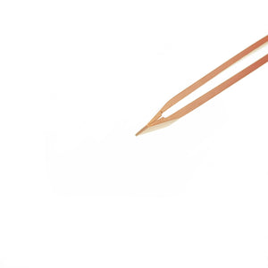 Tweezer - Slant
