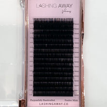 Load image into Gallery viewer, D Feather Mink - .03 Single Length