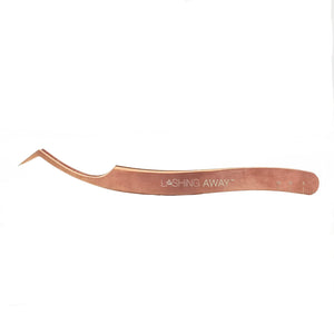 Tweezer - Curvy