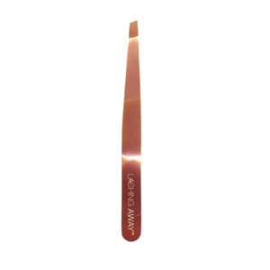 Tweezer - Slant