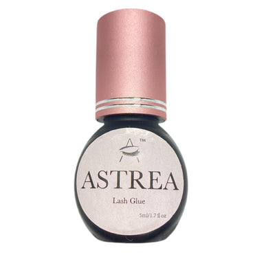 ASTREA Glue - For Sensitive Eyes